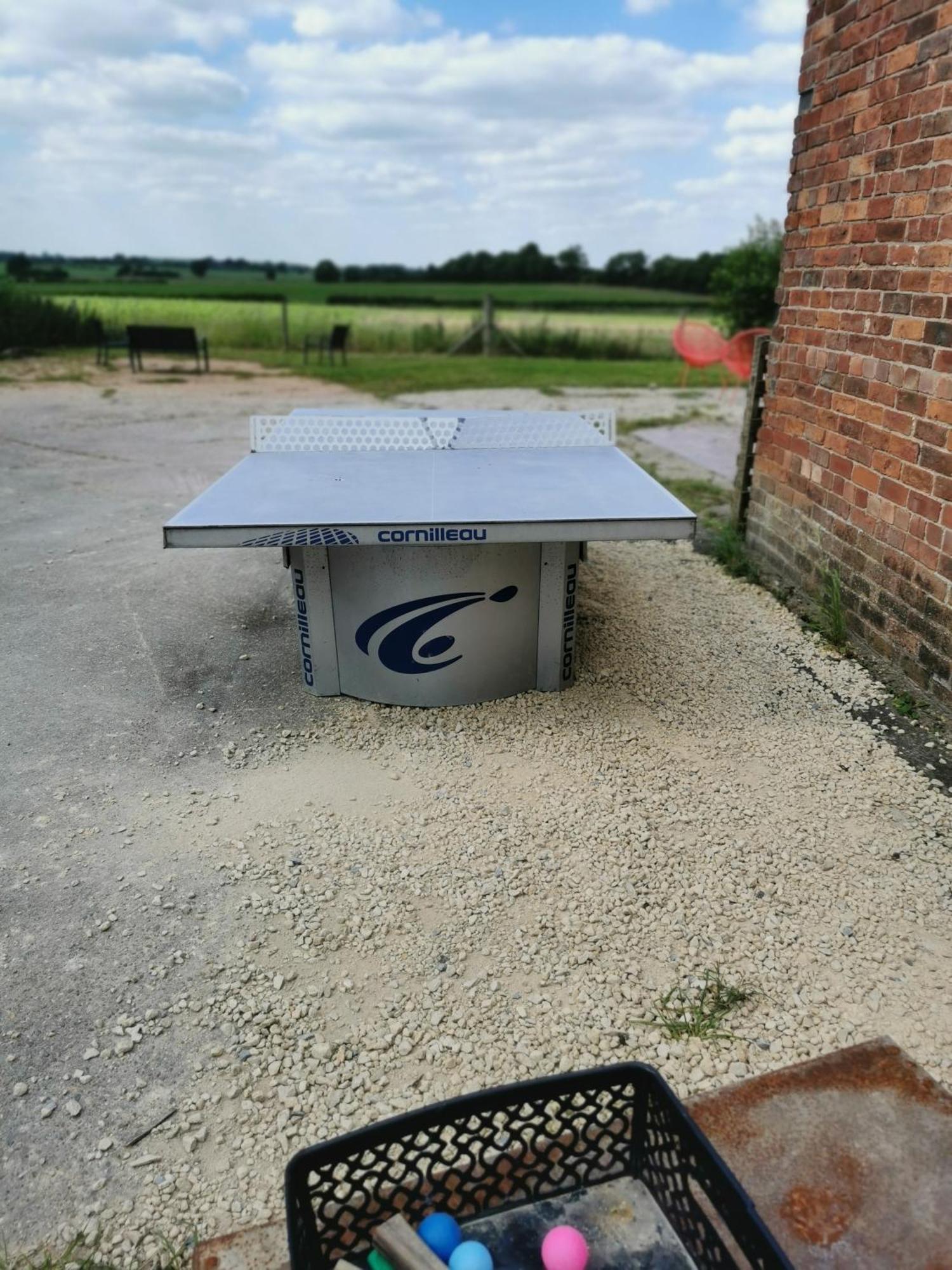 Countrylife Cottage For Groups - Bbq , Firepit, Free Parking Lincoln Room photo